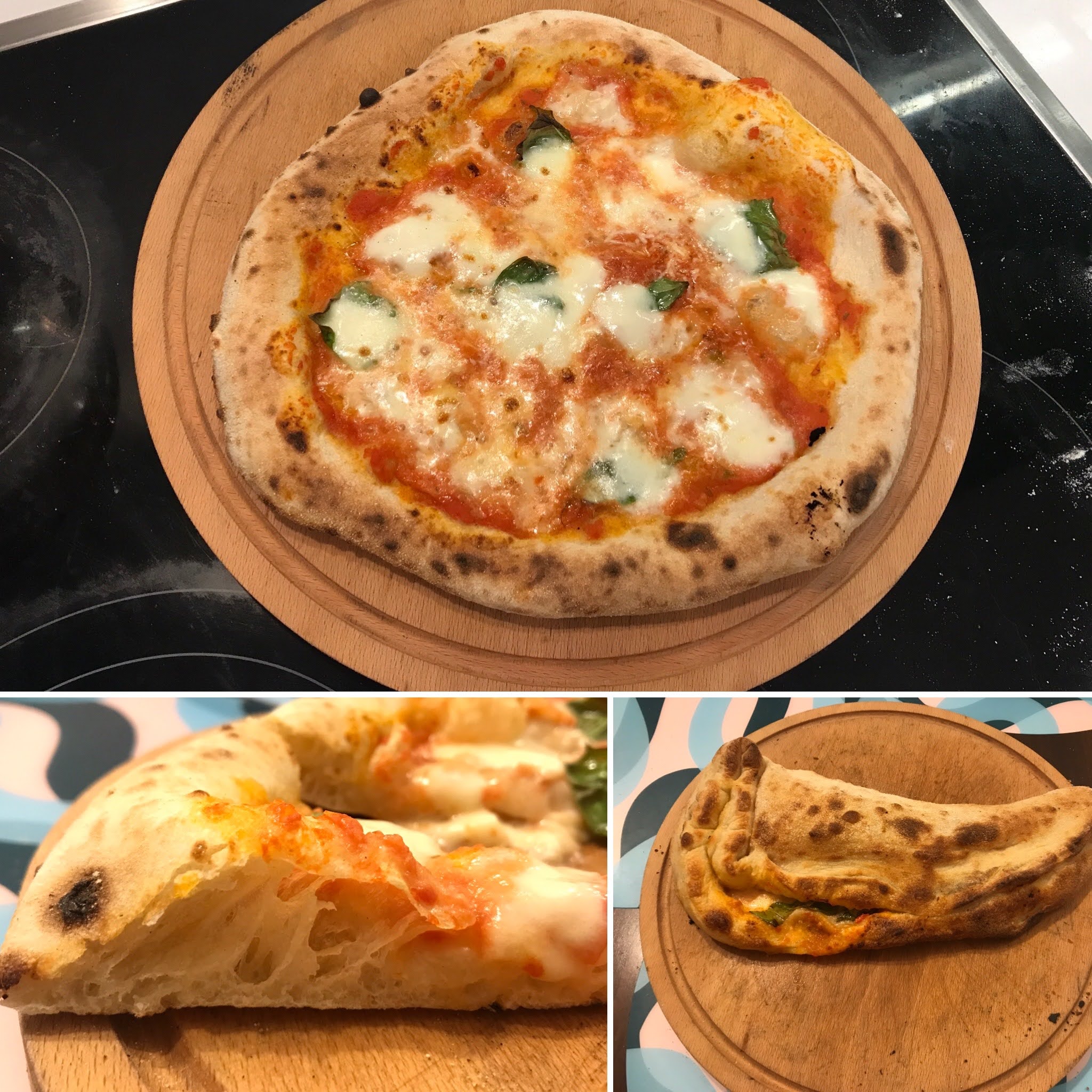 Cover Image for Пица 2020-09-03