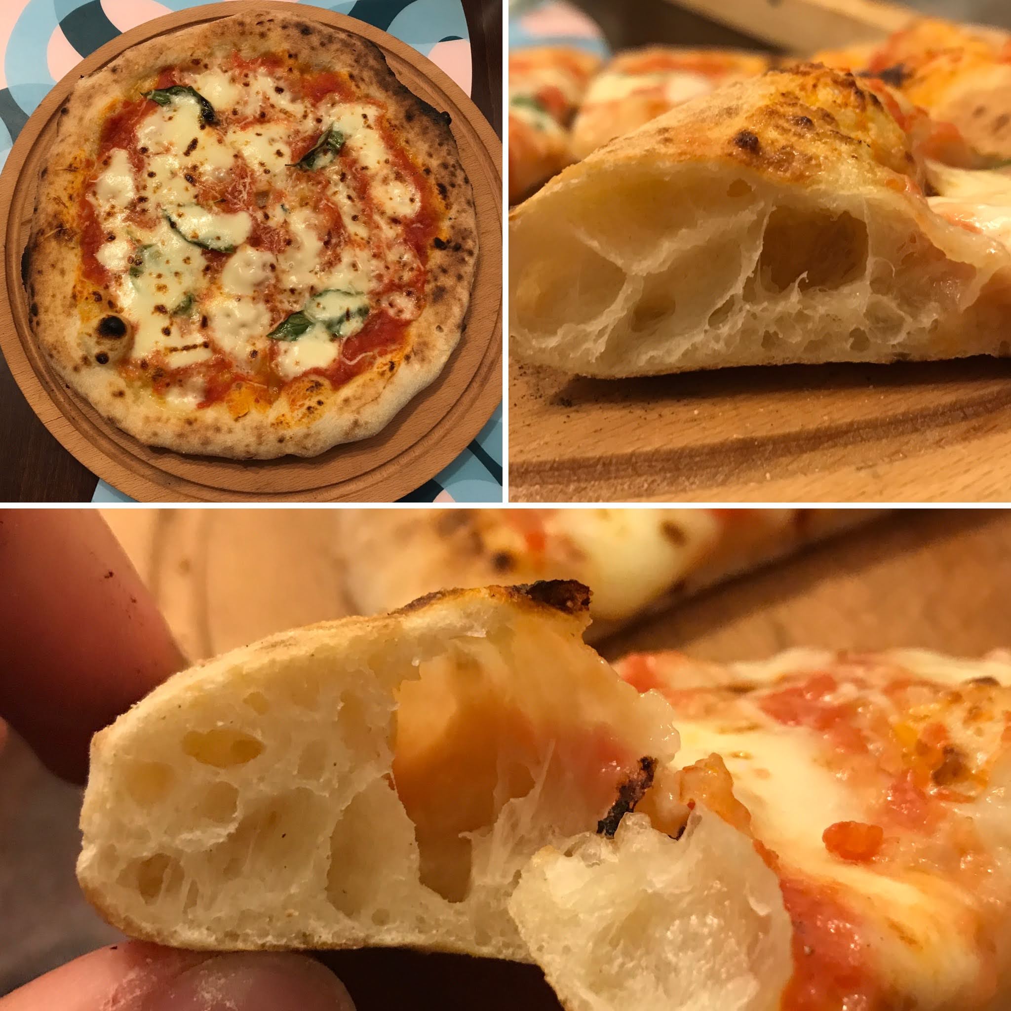 Cover Image for Пица 2020-09-16