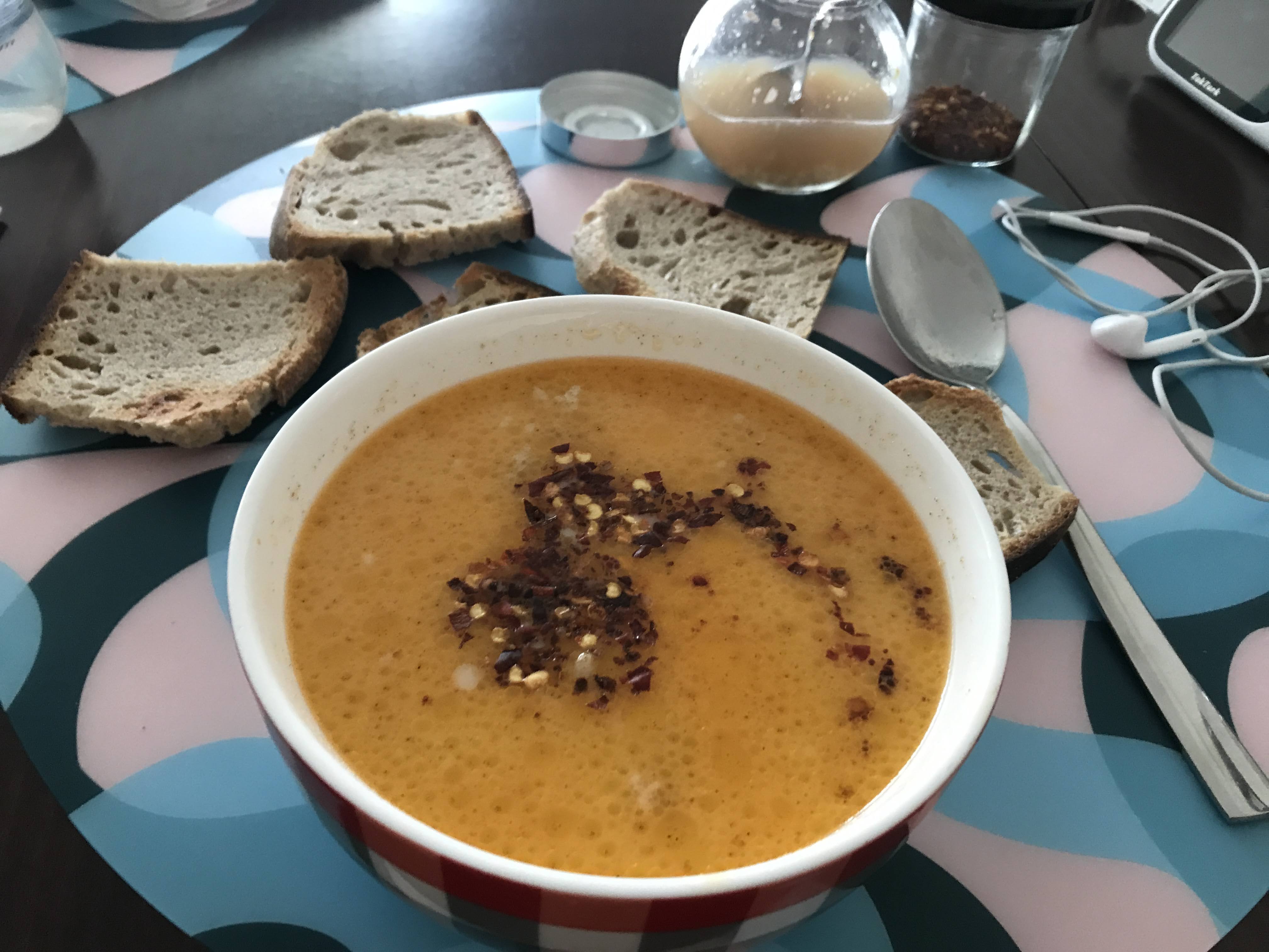 Cover Image for Шкембе 2020-09-19