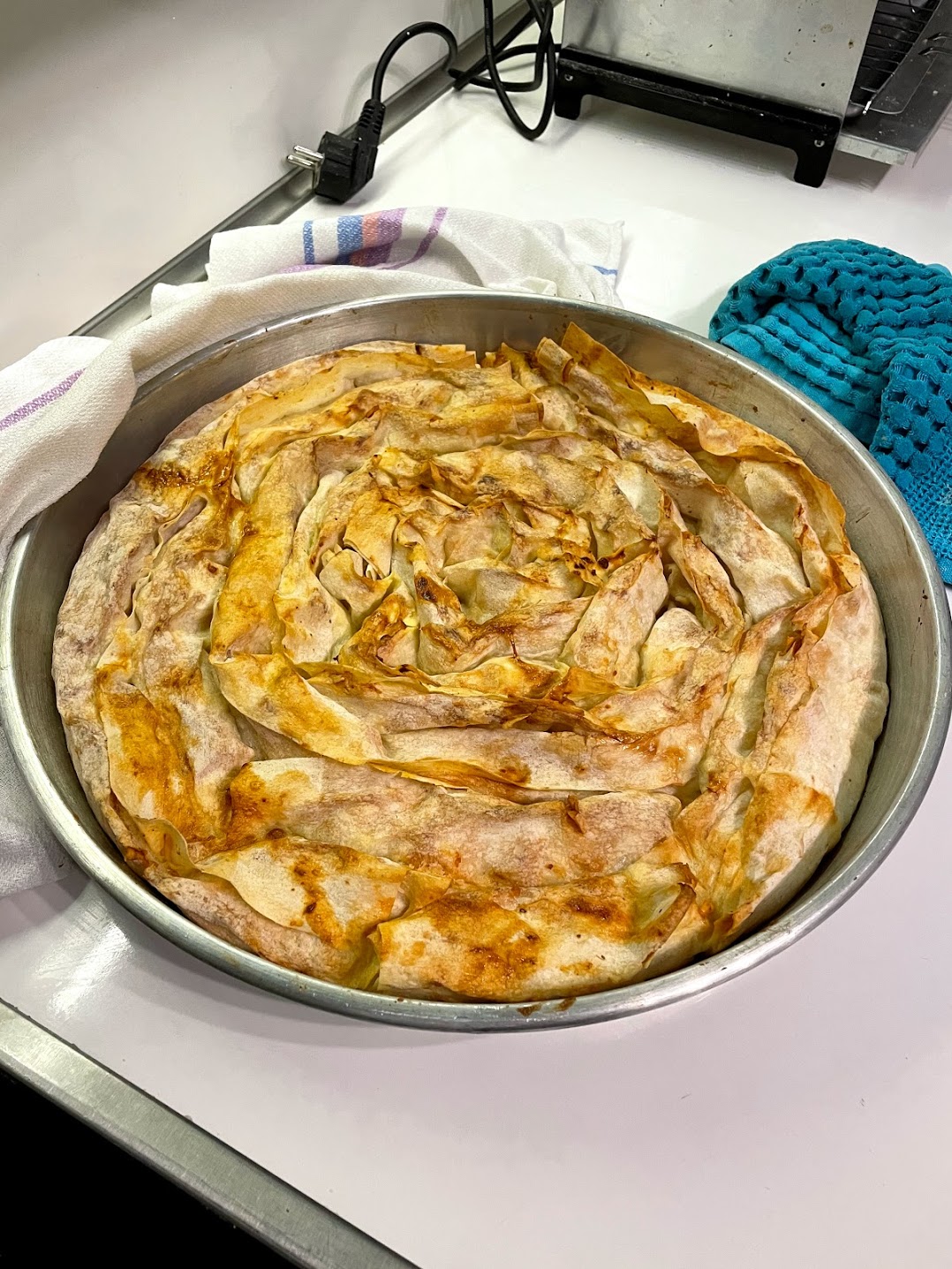 Cover Image for По-добра баница 2021-02-22